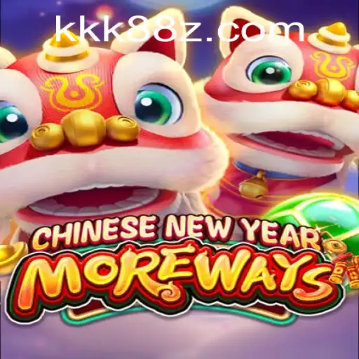 Descubra o Jogo CHINESENEWYEARMOREWAYS e Sua Conexão com K88Z.COM