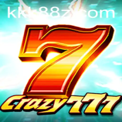 Descubra Tudo Sobre o Jogo Crazy777