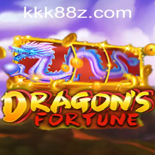 Explorando o Mundo de DragonFortune: Uma Jornada Épica nos Jogos Online