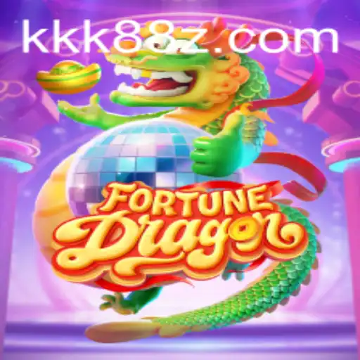 Explorando o Mundo de Jogo FortuneDragon: A Nova Sensação no K88Z.COM