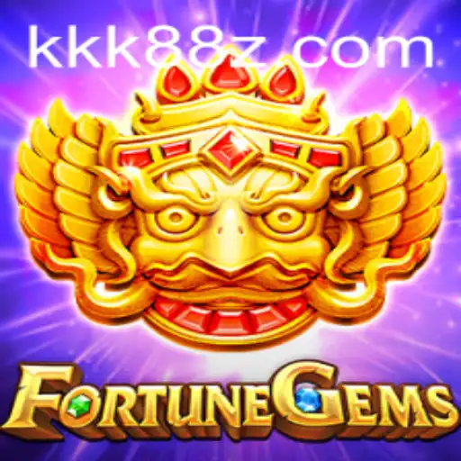 Explorando o Mundo de FortuneGems: Estratégias e Regras