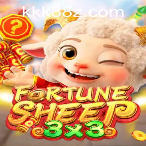 FortuneSheep: Descubra o Novo Fenômeno dos Jogos Online