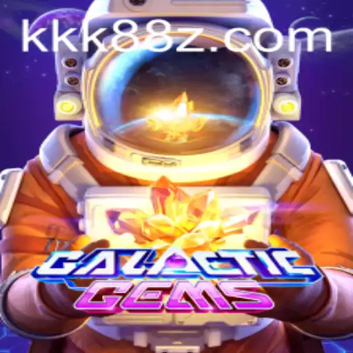 Explorando a Fascinante Jornada de GalacticGems