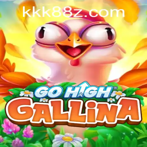 GoHighGallina: Um Guia Completo para o Novo Jogo Sensação