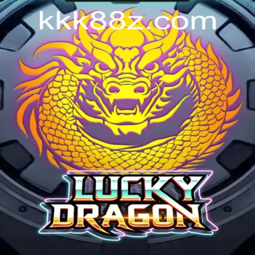 Explorando o Universo Encantado de LuckyDragon