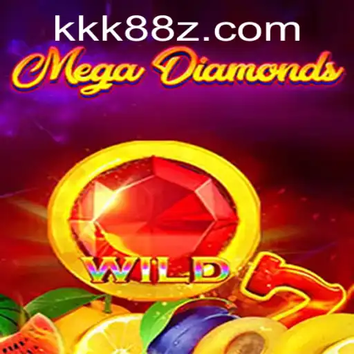 MegaDiamond: O Fascinante Mundo do Jogo dos Diamantes