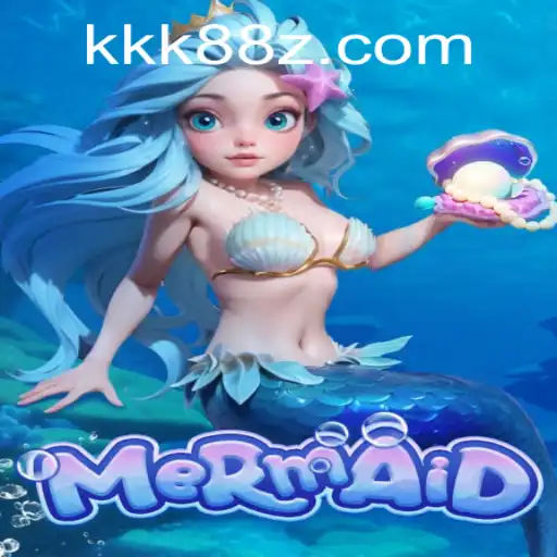 Explorando o Mundo Encantado do Jogo Mermaid em K88Z.COM
