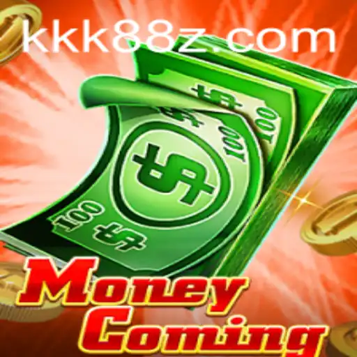 Descubra o Mundo de MoneyComing: Regras e Introdução ao Jogo Inovador
