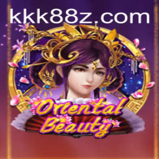 Explorando o Mundo de OrientalBeauty: Um Mergulho no Jogo e Suas Regras