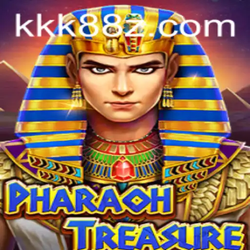 Descubra a Aventura com PharaohTreasure: O Jogo que Revoluciona