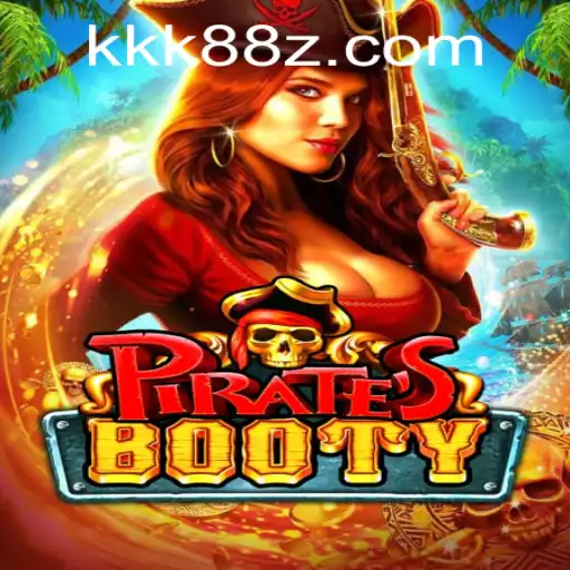 Descobrindo PiratesBooty: Uma Aventura de Tesouros Ocultos