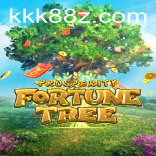 Explorando o Fascinante Mundo de ProsperityFortuneTree