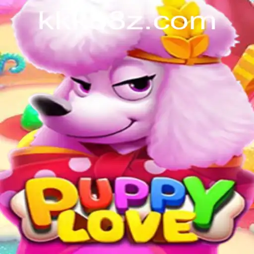 Explorando o Universo Divertido de PuppyLove: Um Guia Completo
