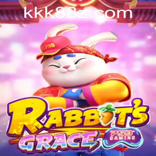 RabbitsGrace: Mergulhe na Aventura Inovadora e Estratégica