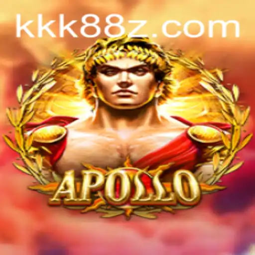 Descubra Apollo: O Jogo Inovador de K88Z.COM