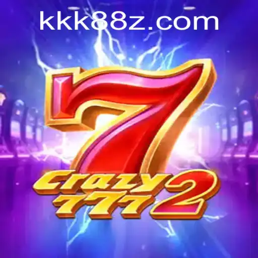Crazy7772: Descubra o Novo Fenômeno do Jogo Online