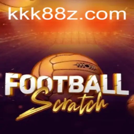 FootballScratch: O Jogo Inovador que Combina Estratégia e Diversão