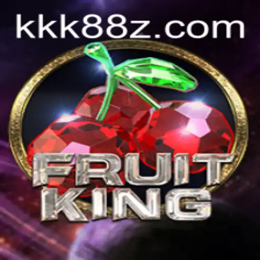 Explorando o Universo de FruitKing: O Jogo de Estratégia e Azar