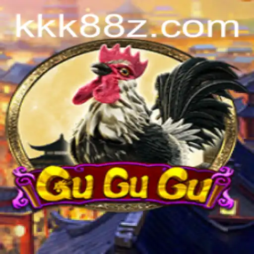 Descubra o Fascinante Mundo do Jogo GuGuGu: Diversão e Estratégia com K88Z.COM
