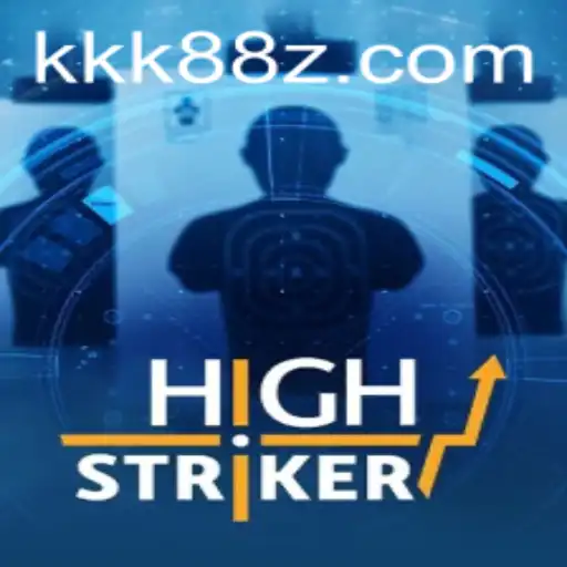 Explorando HighStriker: O Jogo que Conquista o Público