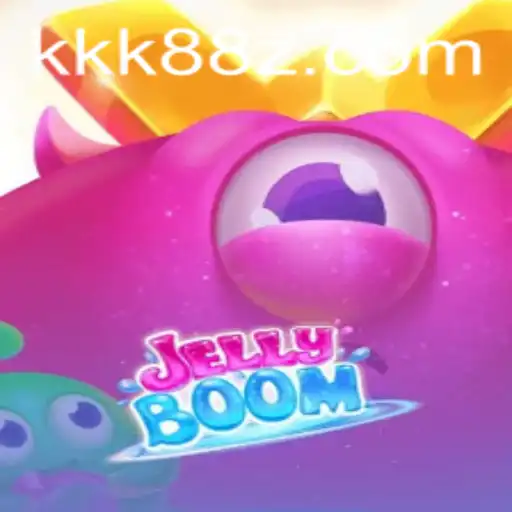 Tudo o que você precisa saber sobre o jogo JellyBoom