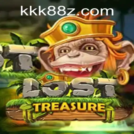 Descubra os Mistérios de LostTreasure: Guia Completo