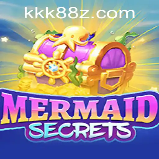 Explorando o Fascinante Mundo de MermaidSecrets: Um Jogo Aquático de Aventuras
