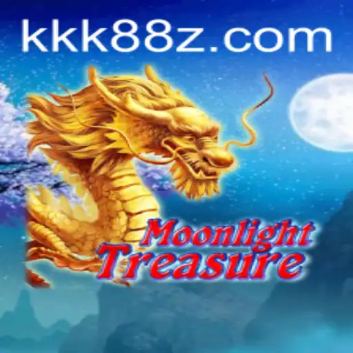Explorando o Universo de MoonlightTreasure