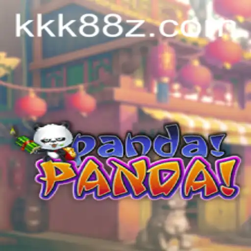Explorando o Fascinante Mundo de PandaPanda