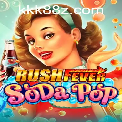 RushFeverSodaPop: Um Mergulho no Mundo do Novo Jogo Interativo