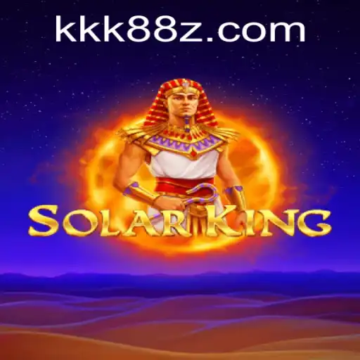 Explorando o Universo de SolarKing: Um Jogo de Estratégia Espacial