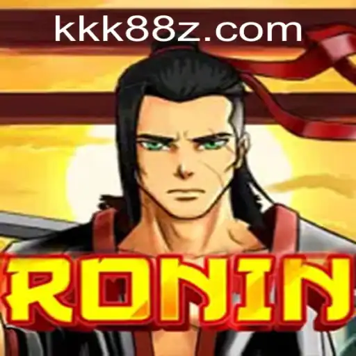 Ronin: Mergulhe no Mundo dos Samurais Virtuais