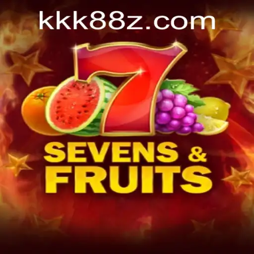Descubra o Mundo Emocionante de SevensFruits