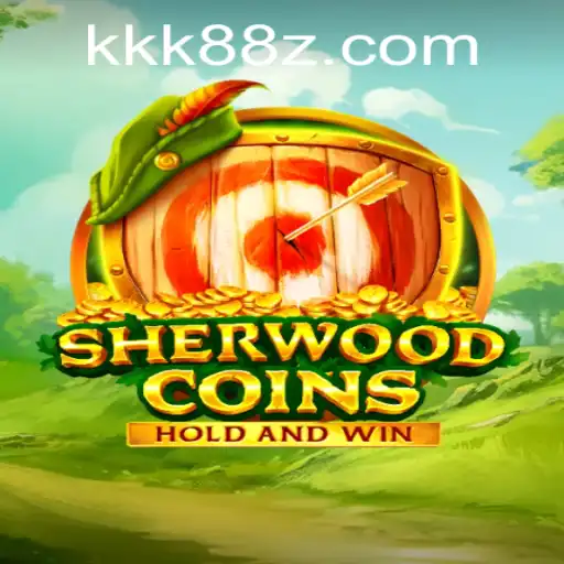 Explorando o Mundo Fascinante de SherwoodCoins: Regras, Cenário e Impacto Atual