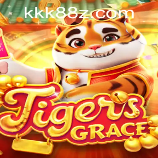 Desvendando TigersGrace: Uma Jornada pelo Mundo da Estratégia e Aventura