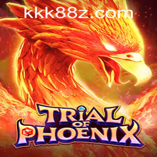 Explorando TrialofPhoenix: Um Mergulho no Novo Jogo que Cativa Multidões