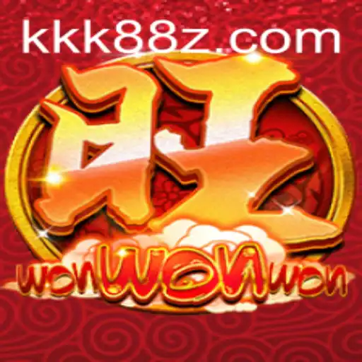 Explorando o Jogo WonWonWon: Regras, Estratégias e Como Começar